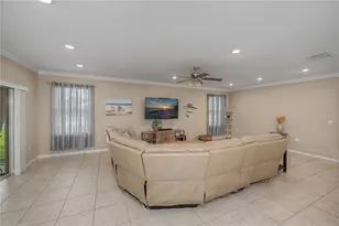 640 Encarnacion St, Punta Gorda, FL 33983 - Photo 23