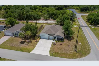 640 Encarnacion Street, Punta Gorda, FL 33983 - Photo 11