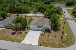 640 Encarnacion St, Punta Gorda, FL 33983 - Photo 11