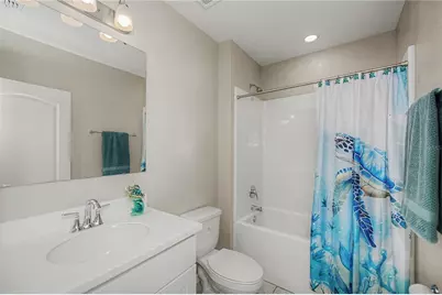 640 Encarnacion Street, Punta Gorda, FL 33983 - Photo 27