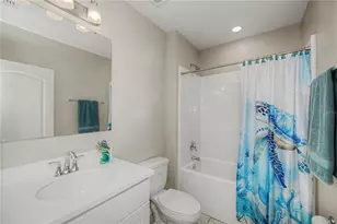 640 Encarnacion St, Punta Gorda, FL 33983 - Photo 27