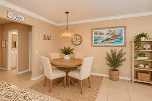 640 Encarnacion St, Punta Gorda, FL 33983 - Photo 21