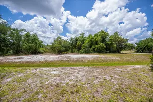 640 Encarnacion St, Punta Gorda, FL 33983 - Photo 37