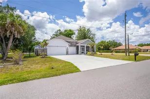 640 Encarnacion St, Punta Gorda, FL 33983 - Photo 5