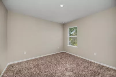 640 Encarnacion Street, Punta Gorda, FL 33983 - Photo 31