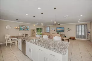 640 Encarnacion St, Punta Gorda, FL 33983 - Photo 19