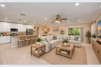 640 Encarnacion Street, Punta Gorda, FL 33983 - Photo 15