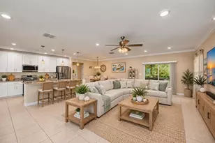 640 Encarnacion St, Punta Gorda, FL 33983 - Photo 15