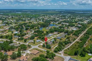 640 Encarnacion St, Punta Gorda, FL 33983 - Photo 57