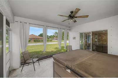 640 Encarnacion Street, Punta Gorda, FL 33983 - Photo 37