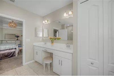 640 Encarnacion Street, Punta Gorda, FL 33983 - Photo 25