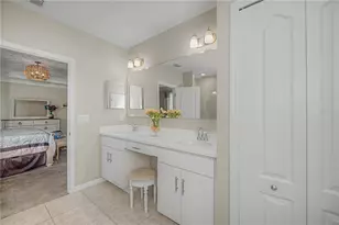 640 Encarnacion St, Punta Gorda, FL 33983 - Photo 25