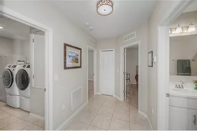 640 Encarnacion Street, Punta Gorda, FL 33983 - Photo 33