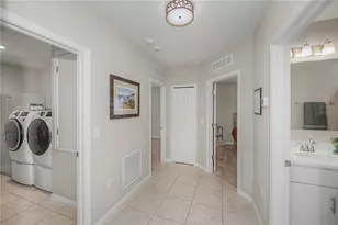 640 Encarnacion St, Punta Gorda, FL 33983 - Photo 33