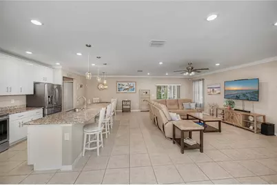 640 Encarnacion Street, Punta Gorda, FL 33983 - Photo 13