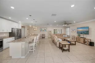 640 Encarnacion St, Punta Gorda, FL 33983 - Photo 13