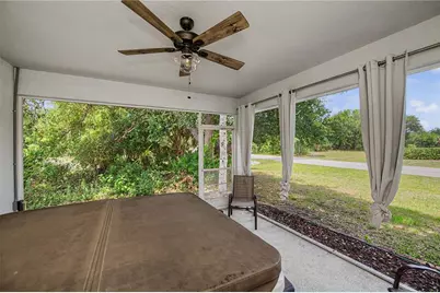 640 Encarnacion Street, Punta Gorda, FL 33983 - Photo 7