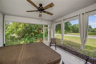 640 Encarnacion St, Punta Gorda, FL 33983 - Photo 7