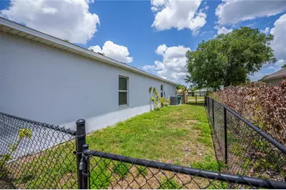 640 Encarnacion Street, Punta Gorda, FL 33983 - Photo 9