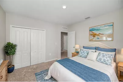 640 Encarnacion Street, Punta Gorda, FL 33983 - Photo 29