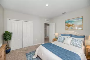640 Encarnacion St, Punta Gorda, FL 33983 - Photo 29