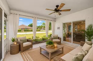 640 Encarnacion St, Punta Gorda, FL 33983 - Photo 7