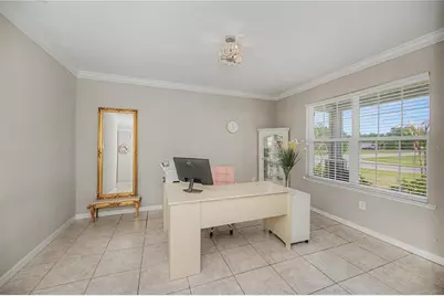 640 Encarnacion Street, Punta Gorda, FL 33983 - Photo 5
