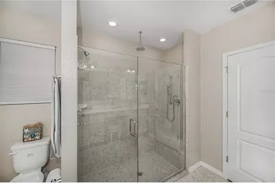 640 Encarnacion Street, Punta Gorda, FL 33983 - Photo 23