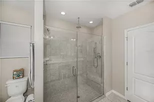 640 Encarnacion St, Punta Gorda, FL 33983 - Photo 23