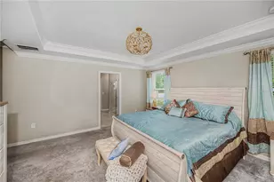 640 Encarnacion St, Punta Gorda, FL 33983 - Photo 21