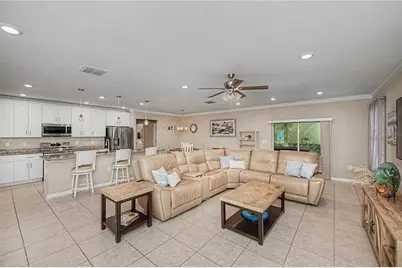 640 Encarnacion Street, Punta Gorda, FL 33983 - Photo 3