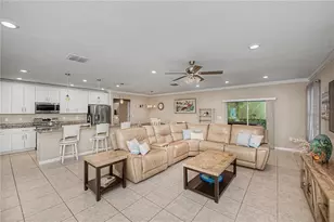 640 Encarnacion St, Punta Gorda, FL 33983 - Photo 3