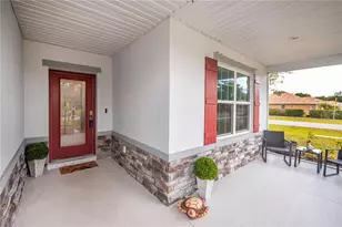 640 Encarnacion St, Punta Gorda, FL 33983 - Photo 9