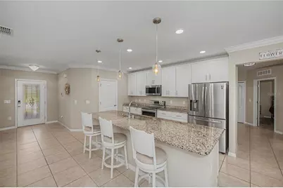 640 Encarnacion Street, Punta Gorda, FL 33983 - Photo 3