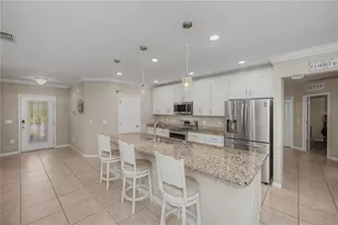 640 Encarnacion St, Punta Gorda, FL 33983 - Photo 3