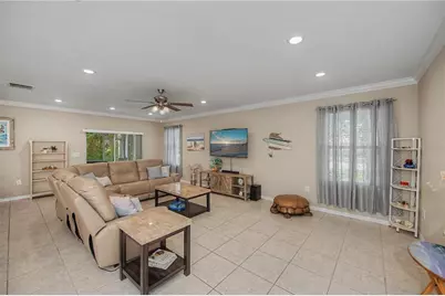 640 Encarnacion Street, Punta Gorda, FL 33983 - Photo 19