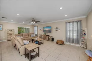 640 Encarnacion St, Punta Gorda, FL 33983 - Photo 19