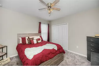 640 Encarnacion Street, Punta Gorda, FL 33983 - Photo 41