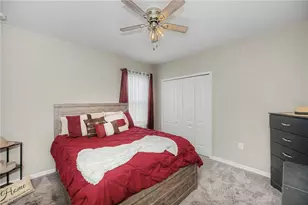 640 Encarnacion St, Punta Gorda, FL 33983 - Photo 41