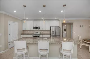 640 Encarnacion St, Punta Gorda, FL 33983 - Photo 15
