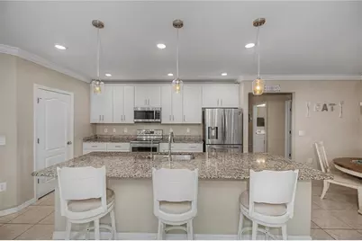 640 Encarnacion Street, Punta Gorda, FL 33983 - Photo 17