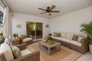 640 Encarnacion St, Punta Gorda, FL 33983 - Photo 37