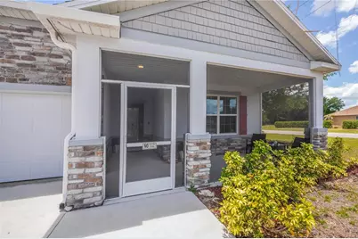 640 Encarnacion Street, Punta Gorda, FL 33983 - Photo 13