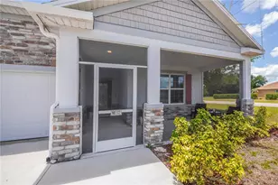 640 Encarnacion St, Punta Gorda, FL 33983 - Photo 13