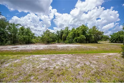 640 Encarnacion Street, Punta Gorda, FL 33983 - Photo 9