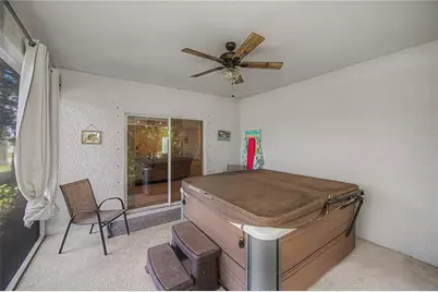 640 Encarnacion Street, Punta Gorda, FL 33983 - Photo 53