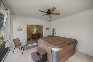 640 Encarnacion St, Punta Gorda, FL 33983 - Photo 53