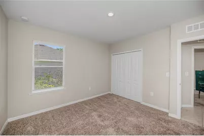 640 Encarnacion Street, Punta Gorda, FL 33983 - Photo 33