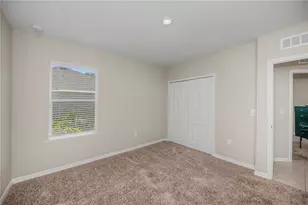 640 Encarnacion St, Punta Gorda, FL 33983 - Photo 33