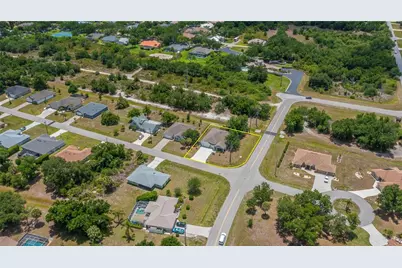 640 Encarnacion Street, Punta Gorda, FL 33983 - Photo 41